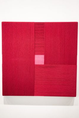 Dark Red