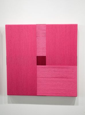 Hot Pink