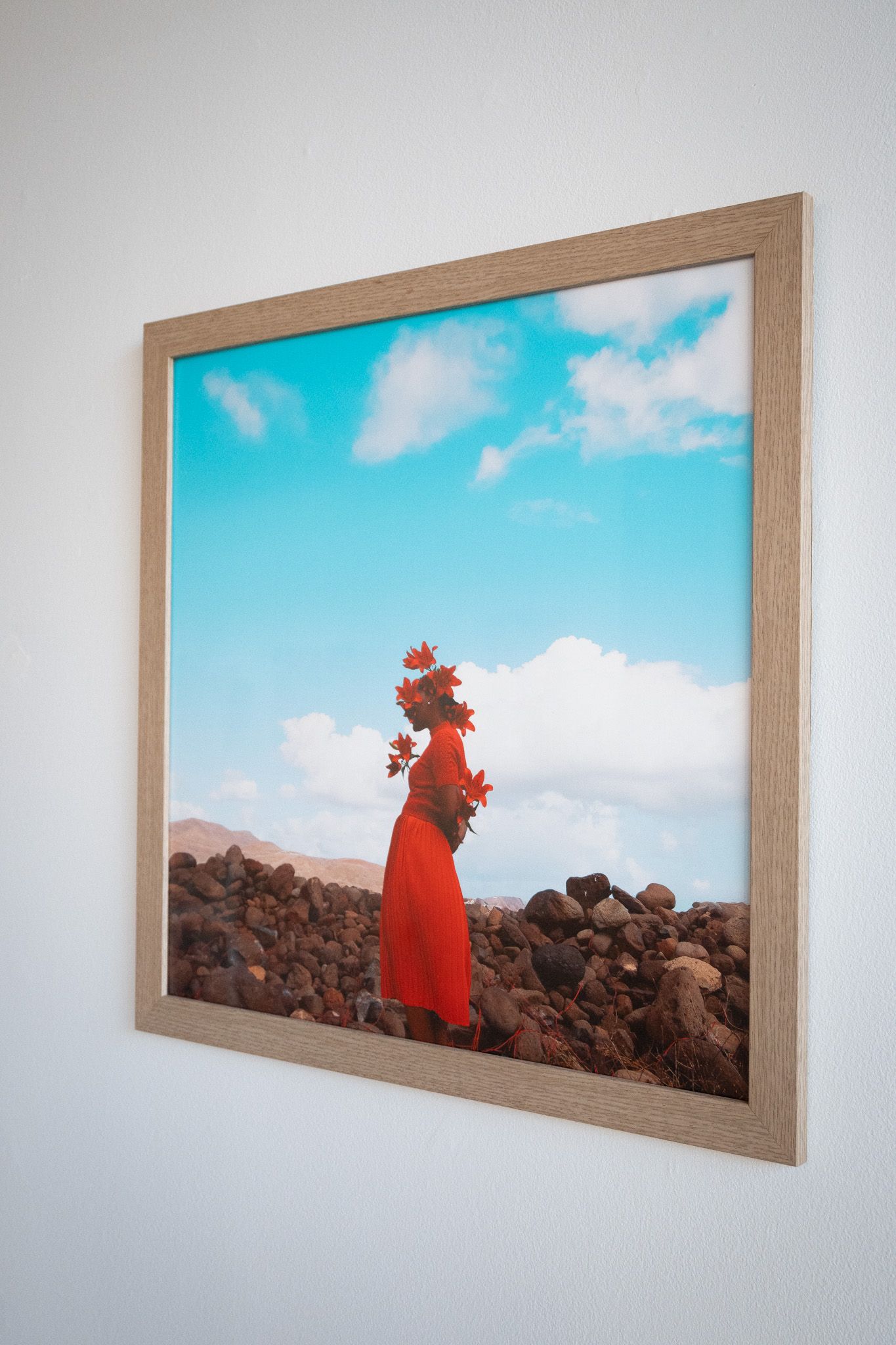 Bleeding is Part of the Healing Process