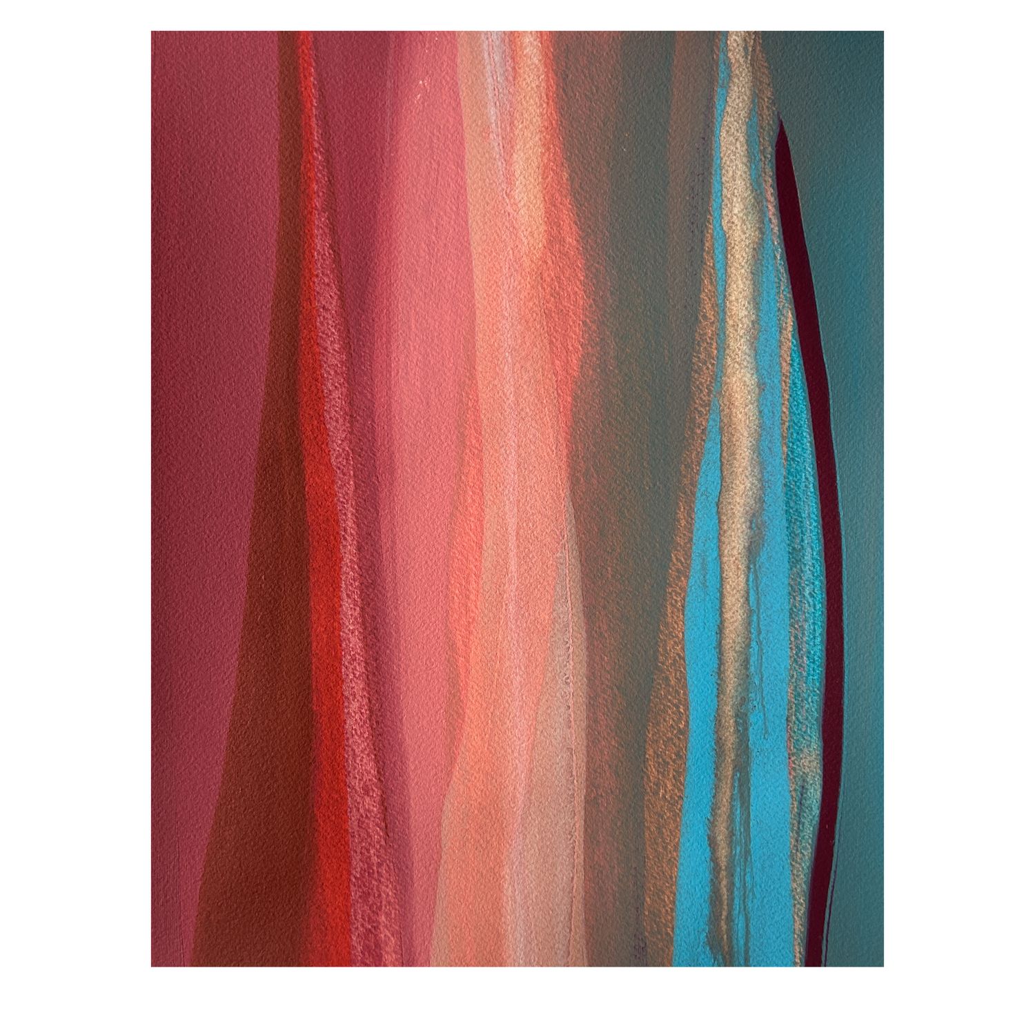 Phoenix 3