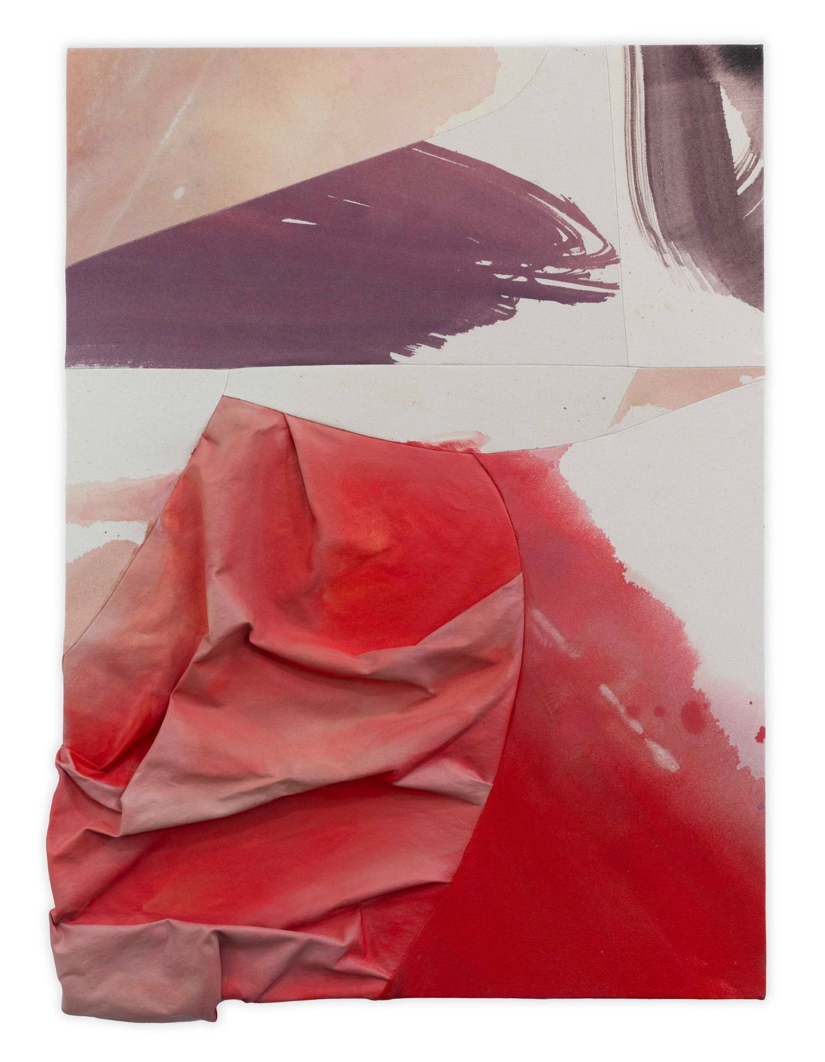 Closer VII