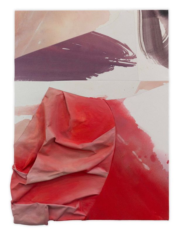 Closer VII