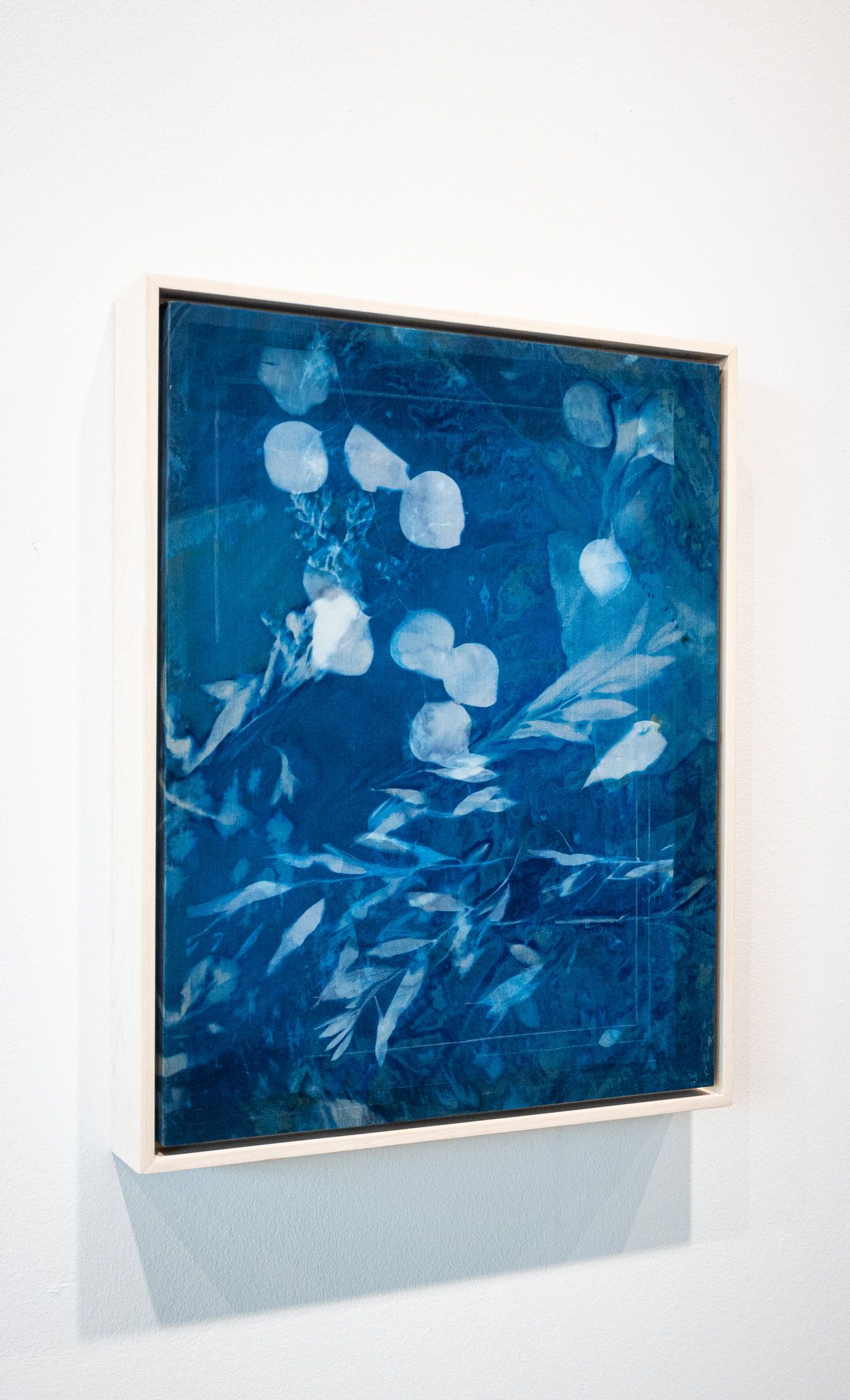 Waiting for the Dawn