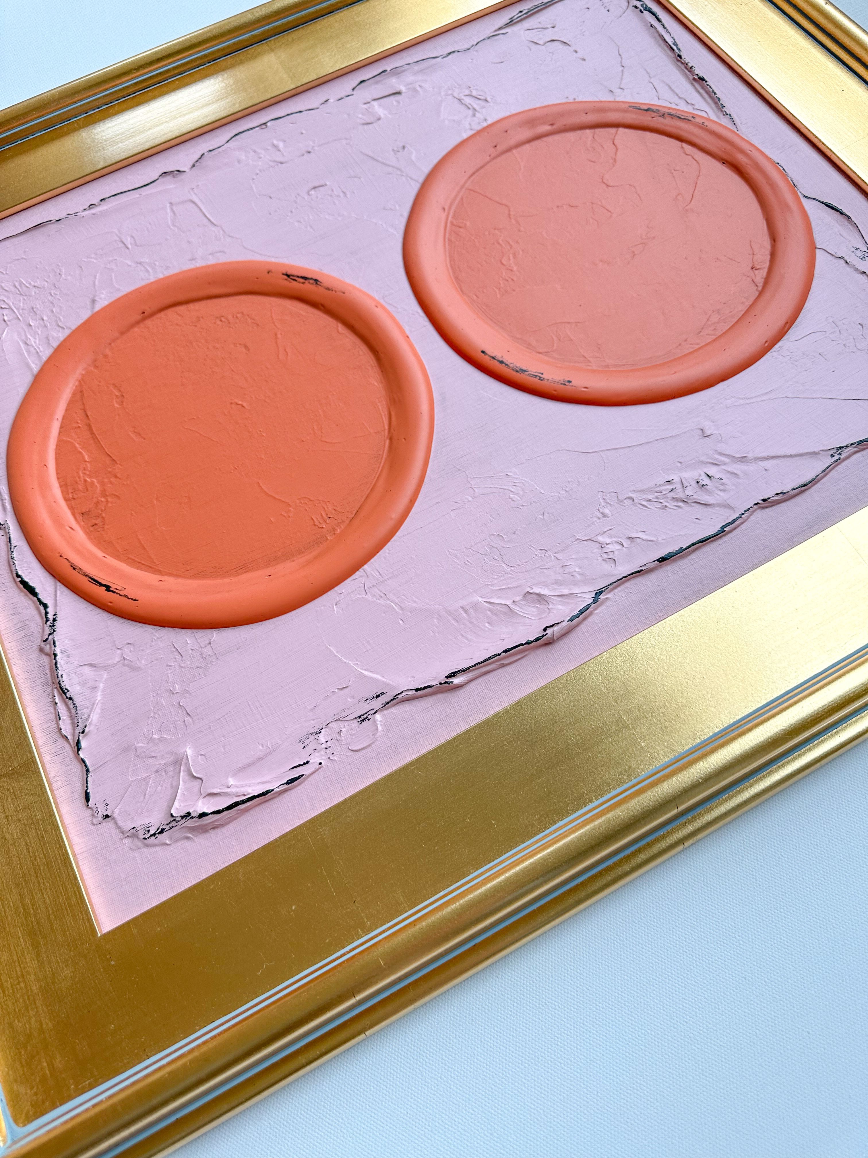 Dawt Study DCCCLXXXIII