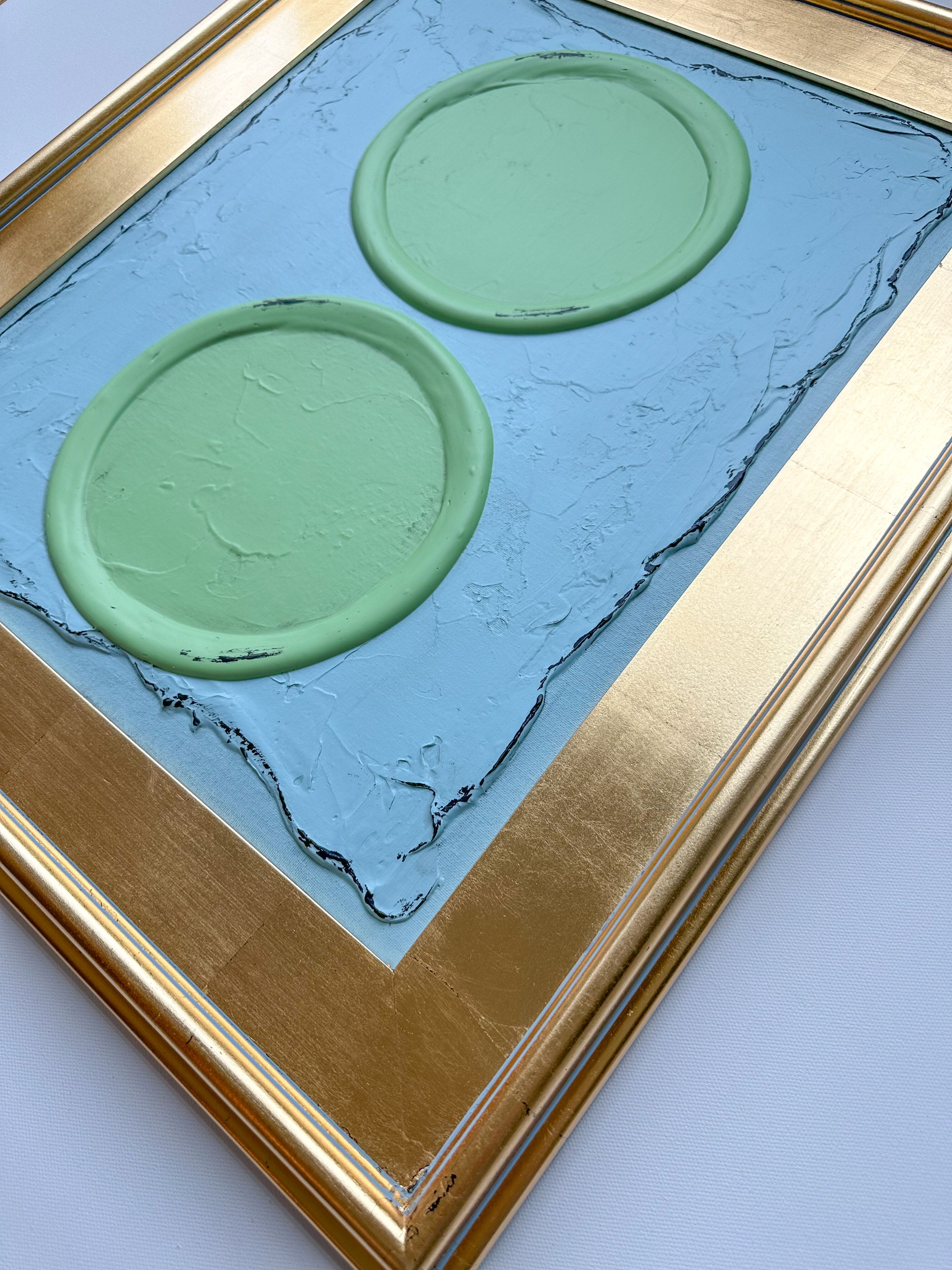 Dawt Study DCCCLXXXV