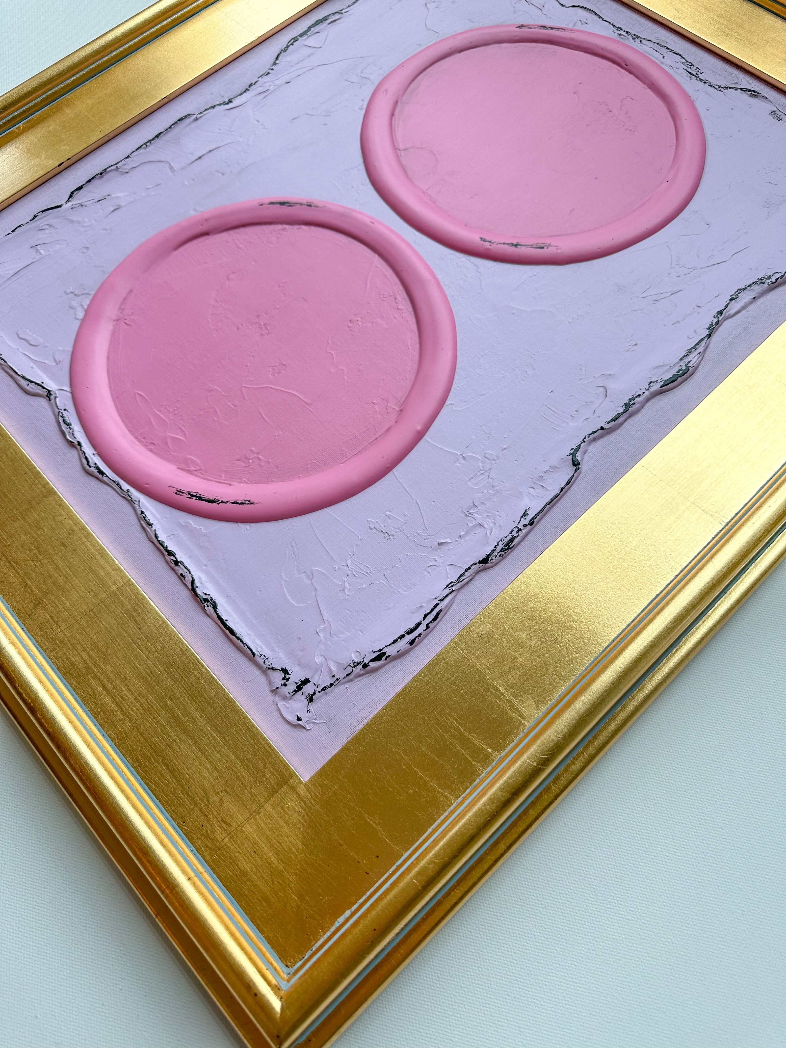 Dawt Study DCCCLXXXVI