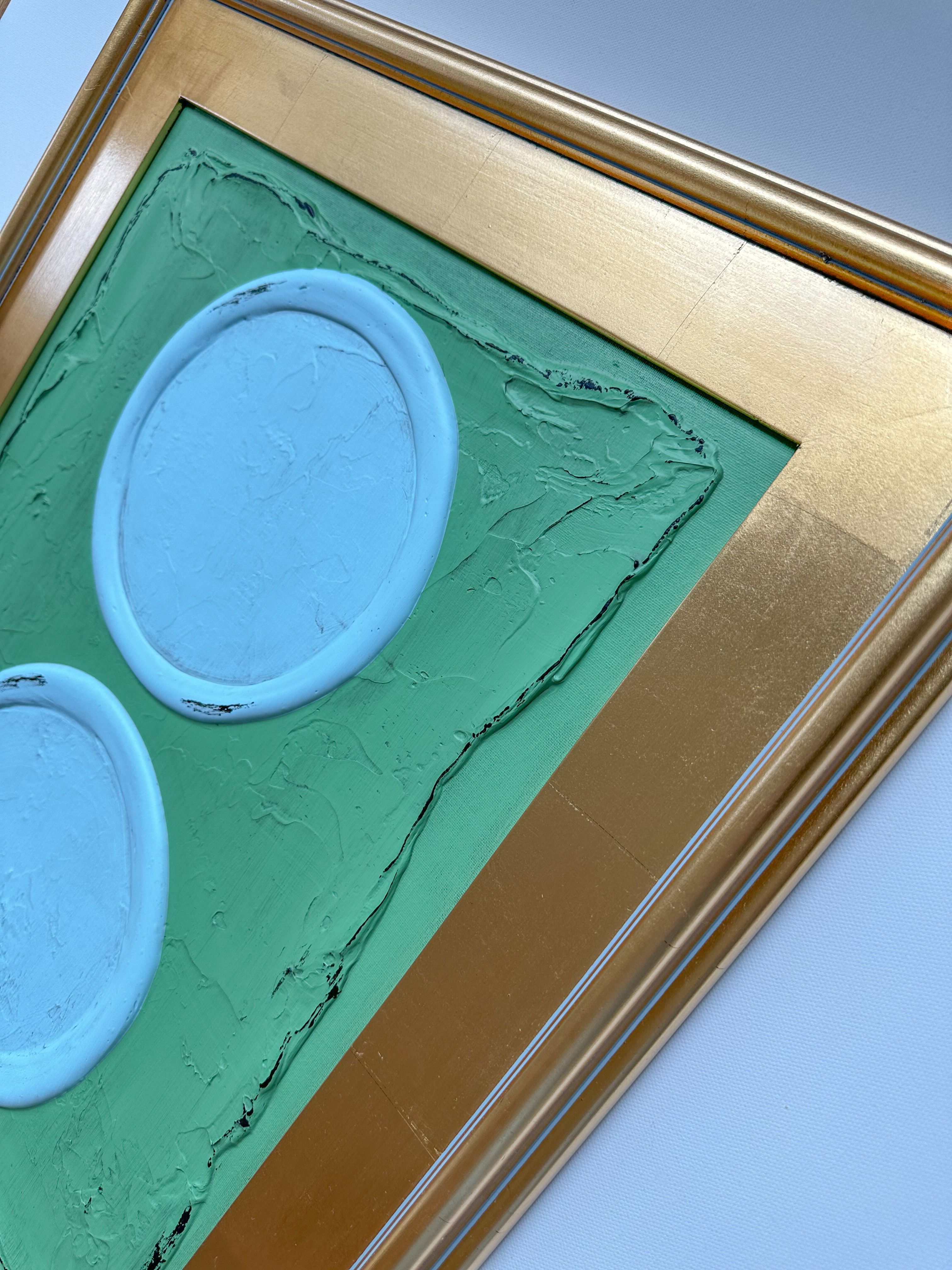 Dawt Study DCCCLXXXIV