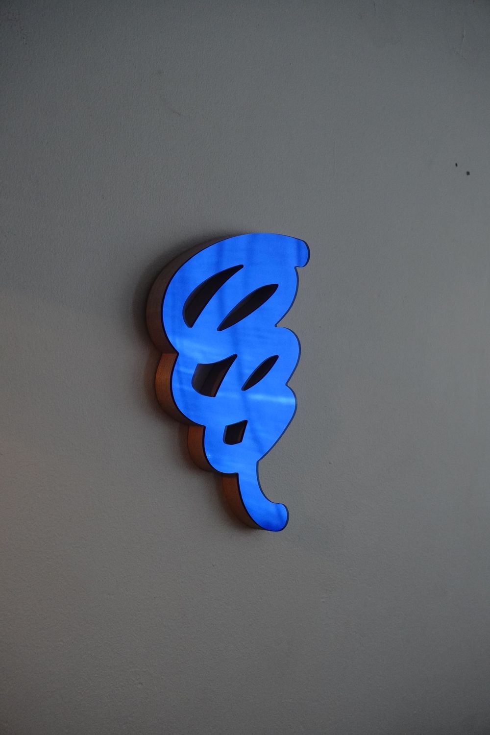 Dark Blue 1