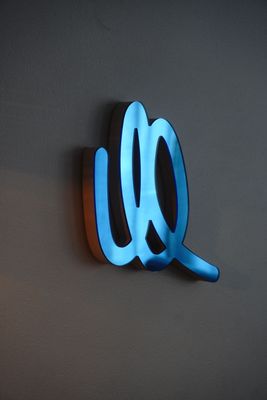 Light Blue 2