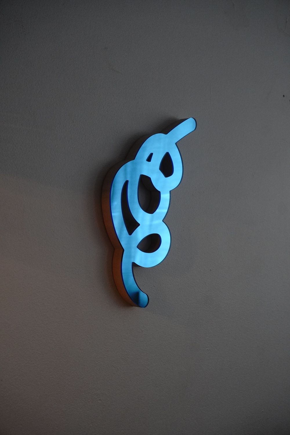 Light Blue 3