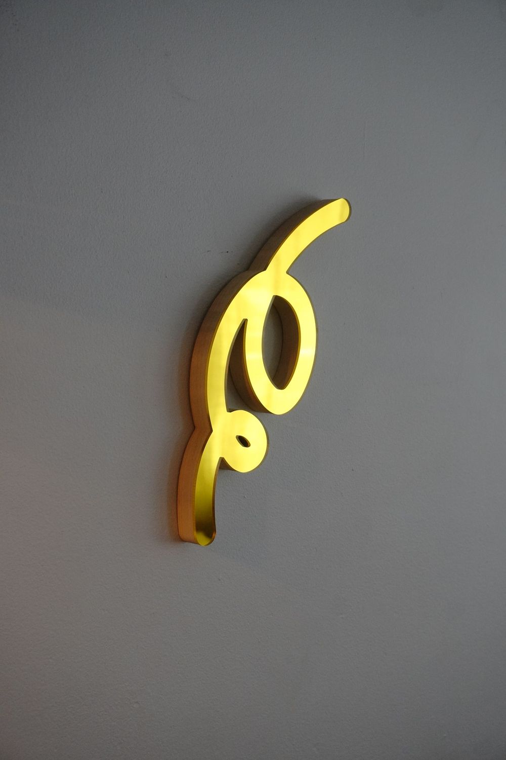 Yellow 1