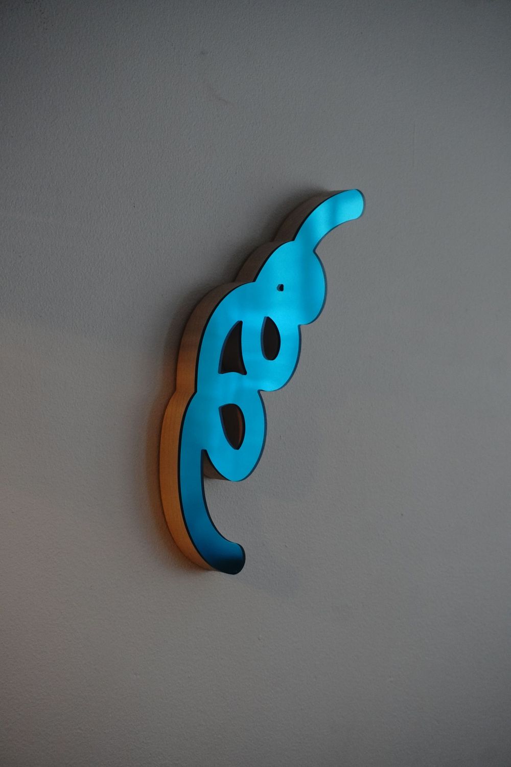 Teal 2