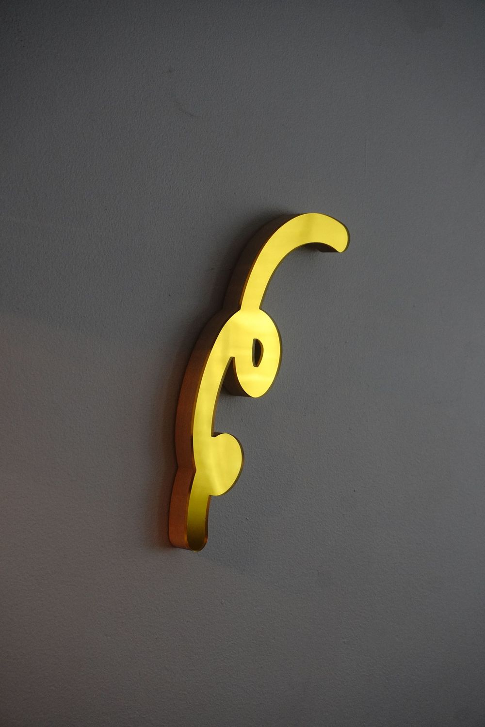 Yellow 2