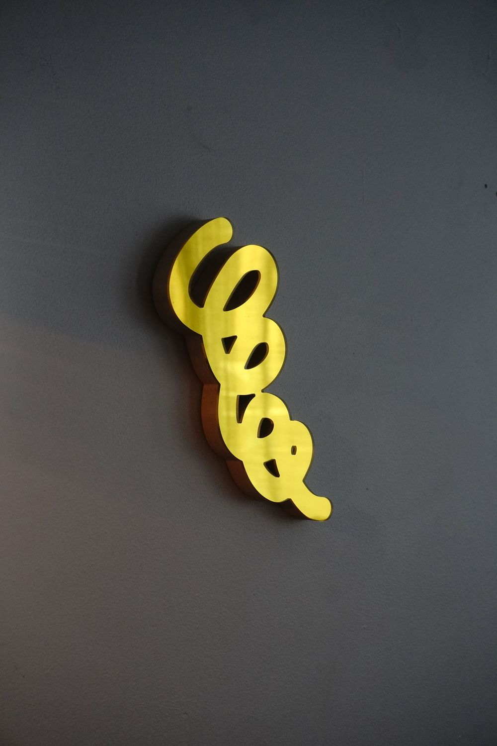 Yellow 3