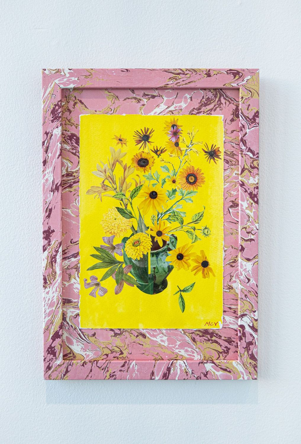 Still Life Mini #2