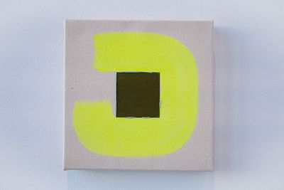Tobacco With Soft Lime Loop