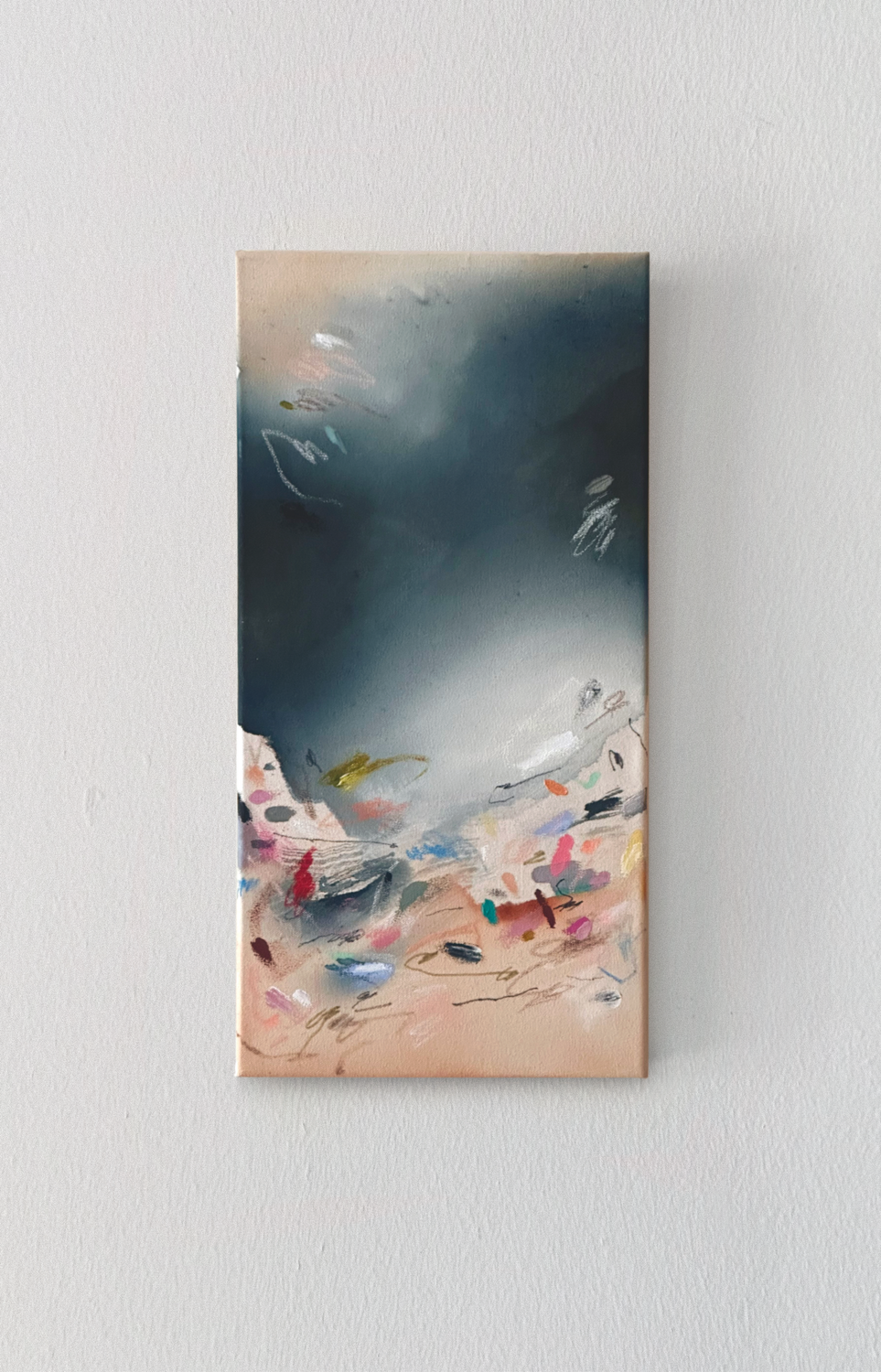 The Shoreline
