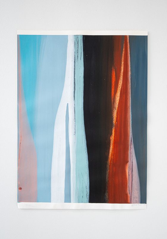Tide I