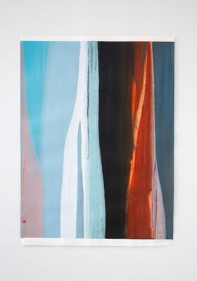 Tide I