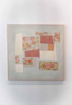 Quilt I