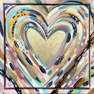 Amour Quatre