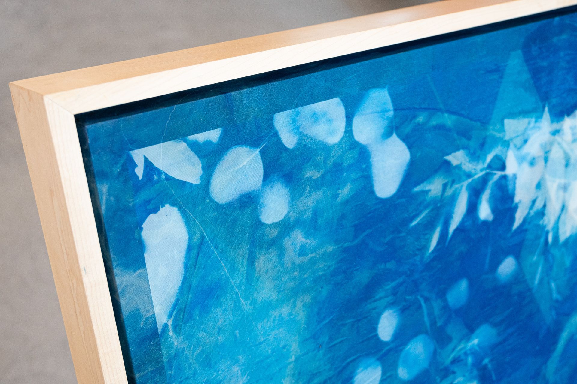 Wisdom is Born of Wonder (II)