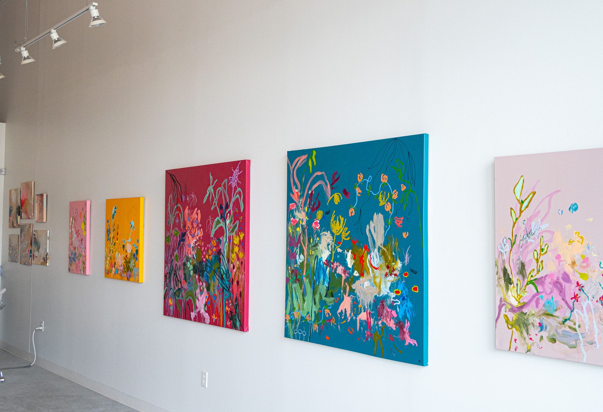 Alchemically Align the Energetic Body