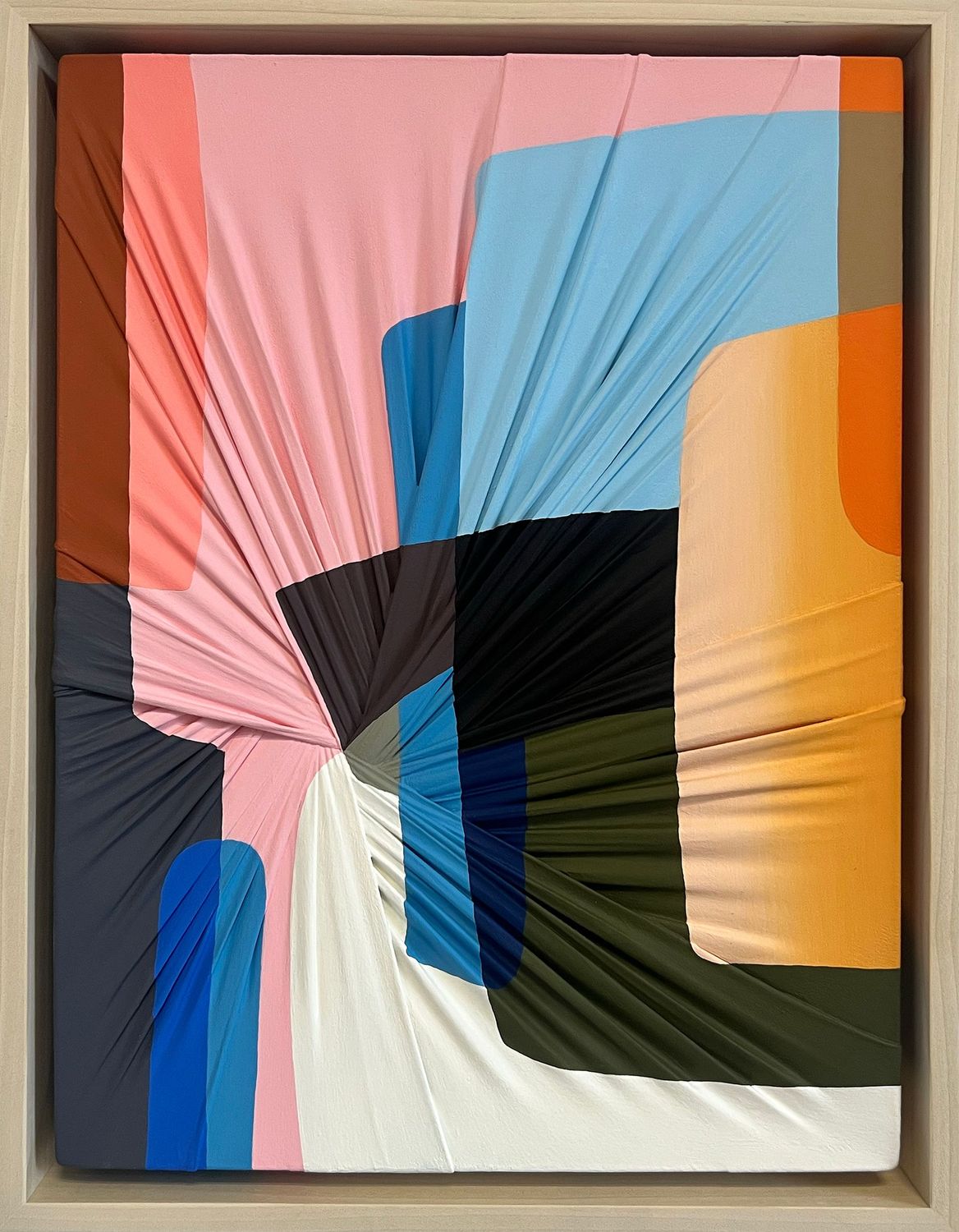Counterbalance