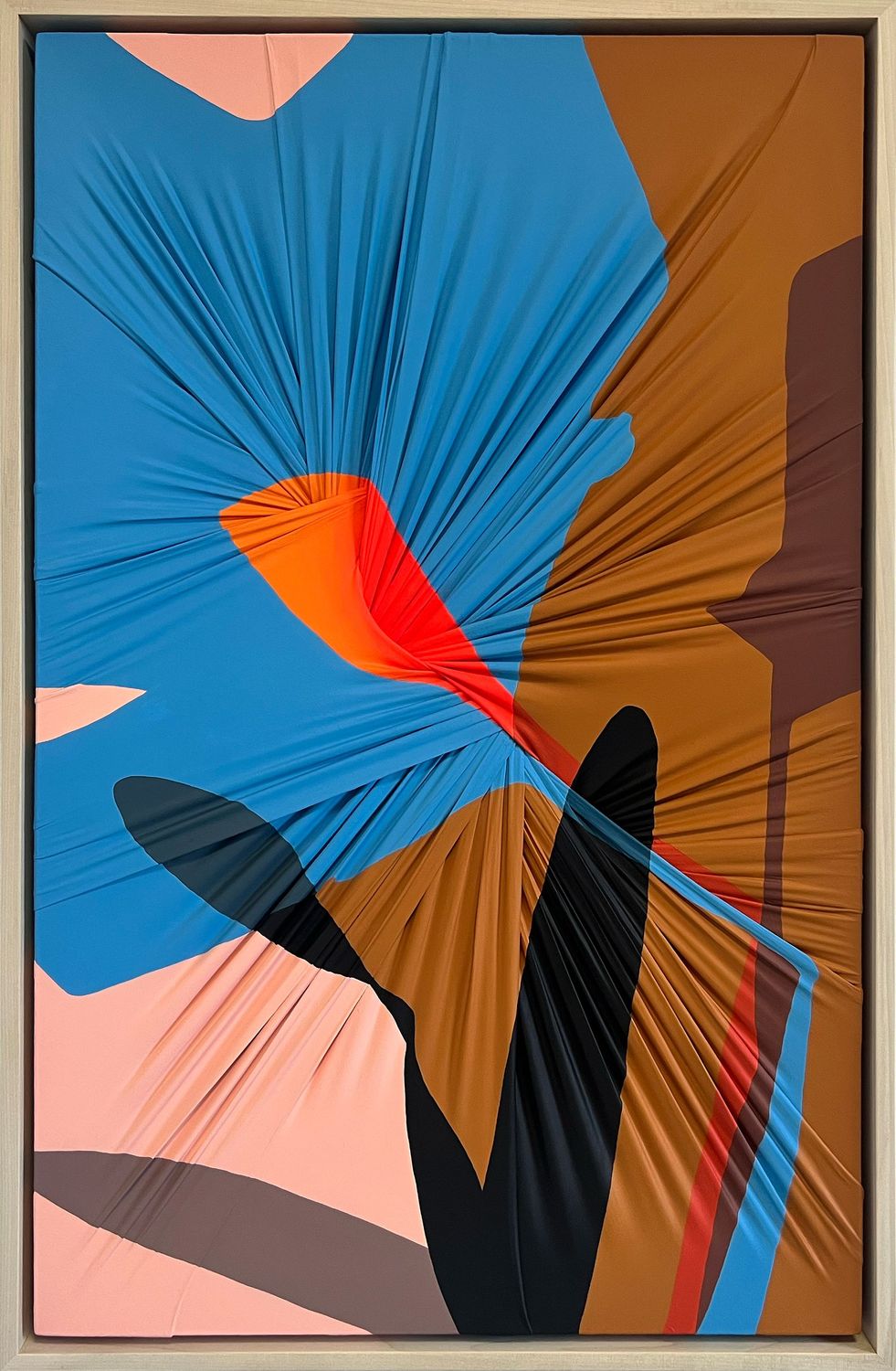 Gradient in Ember