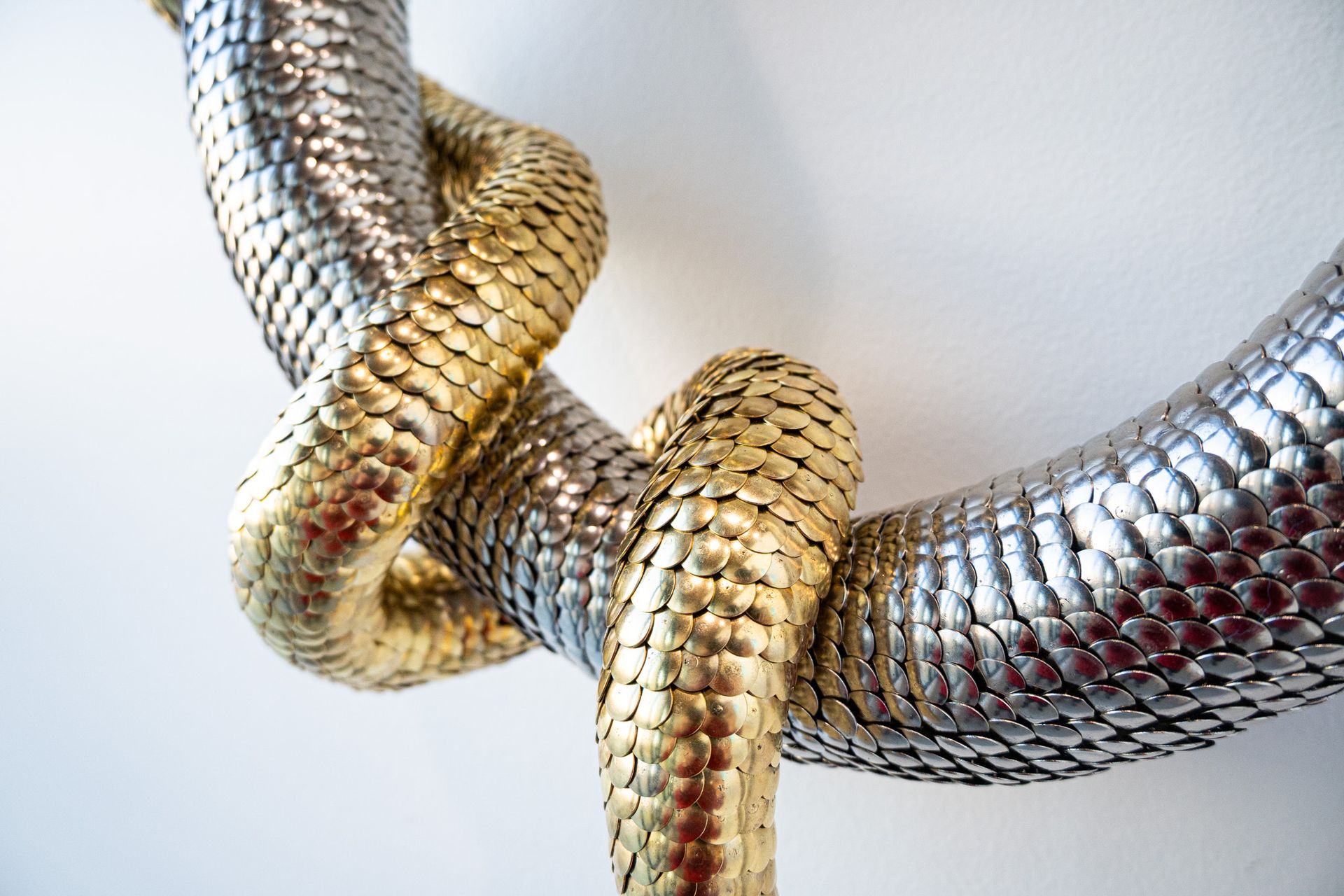 #321      Old Man's Money