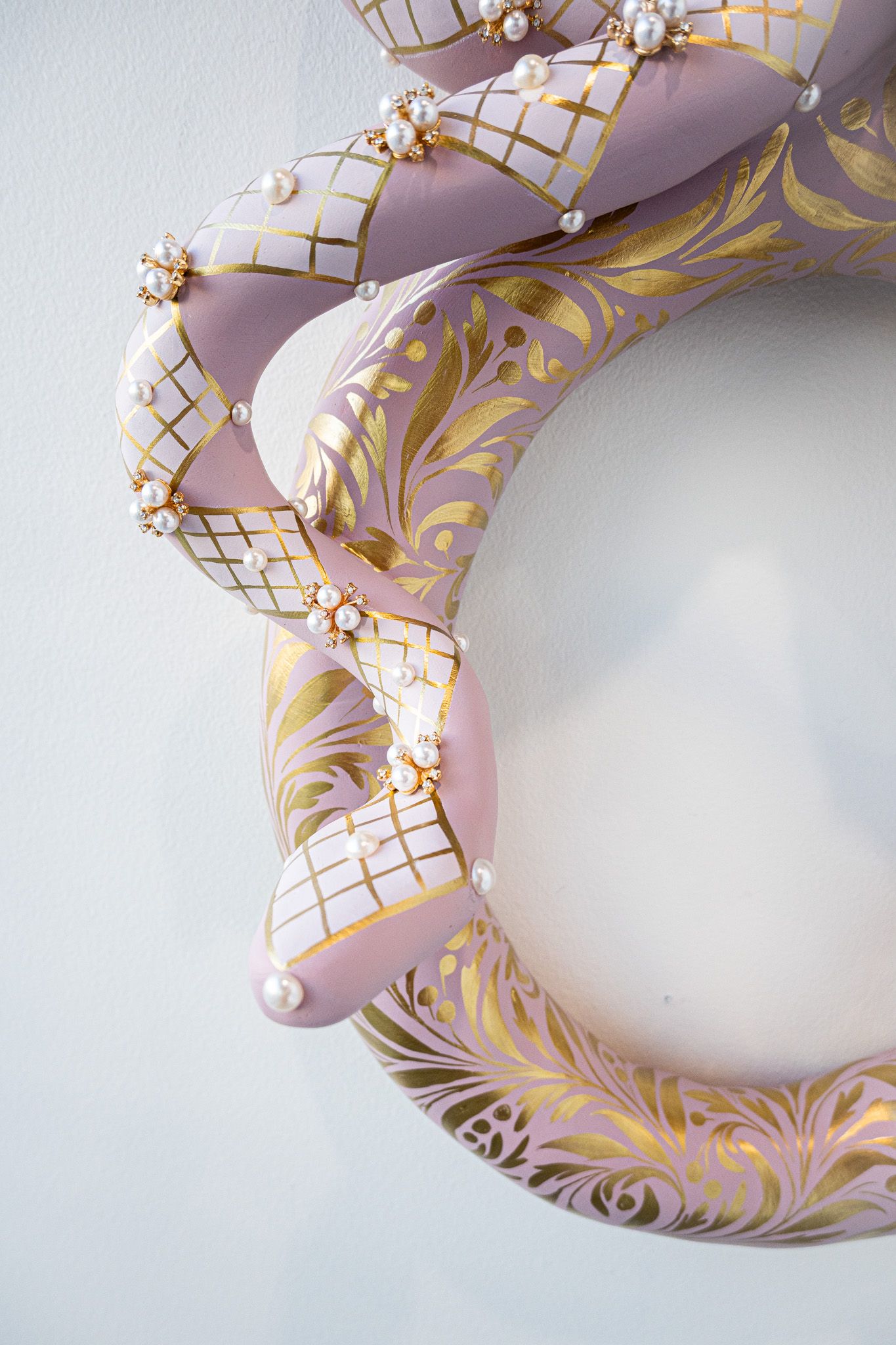 #318      Lady Whistledown