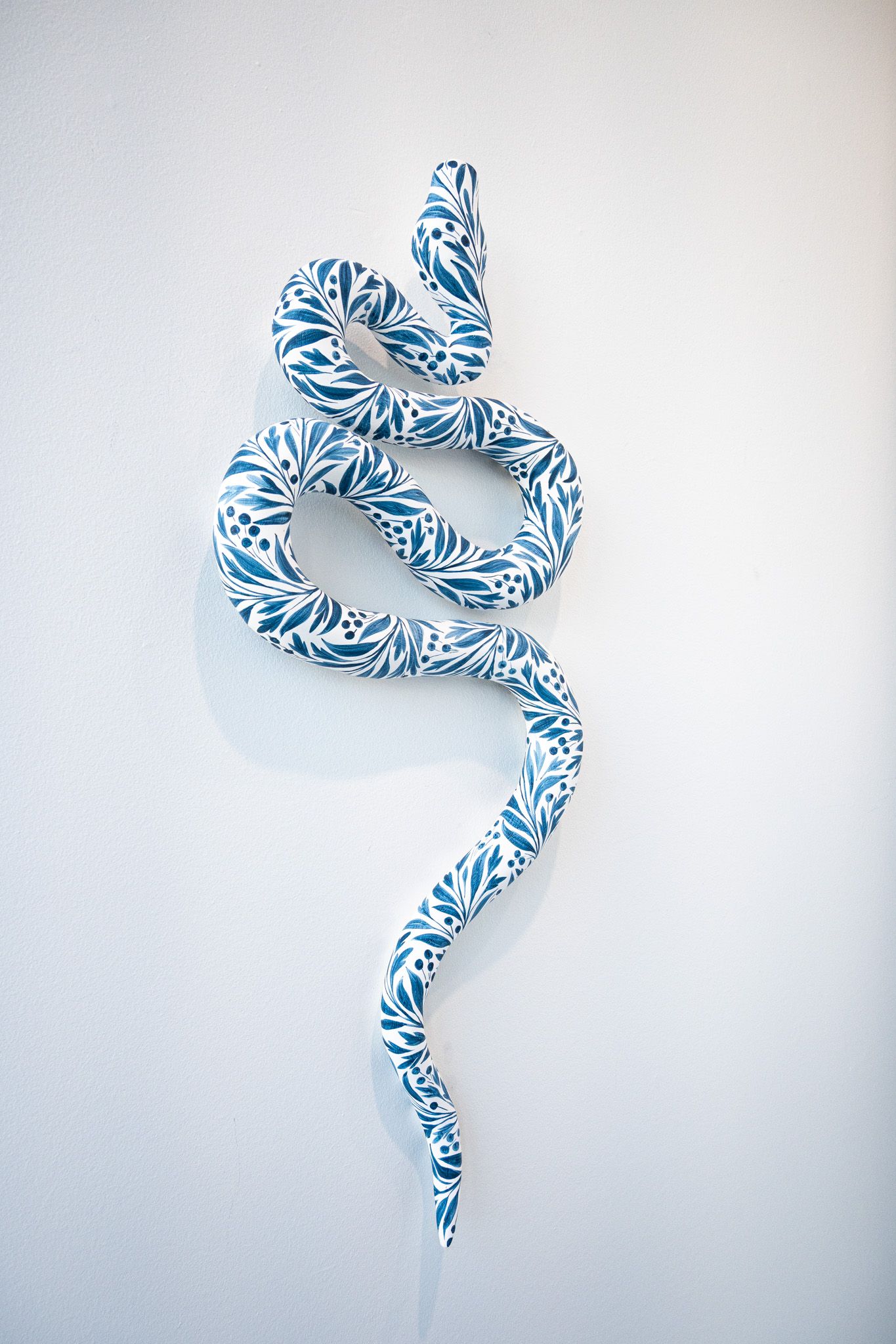 #315         Garden of Lies