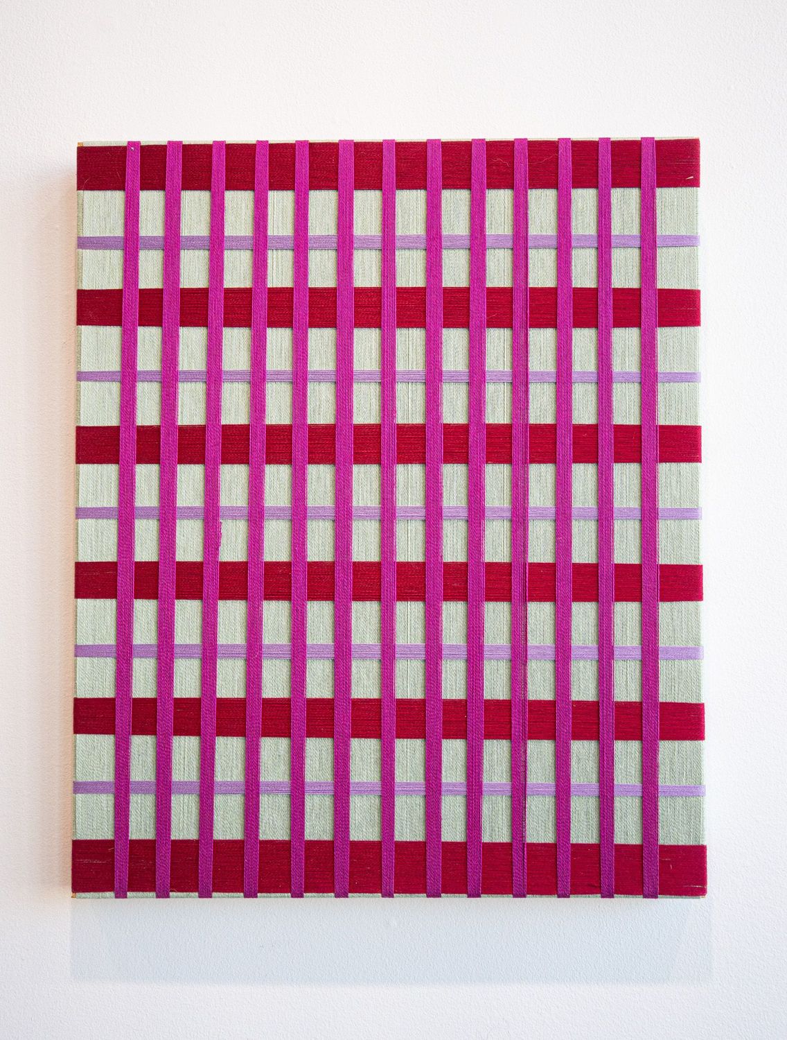 Plaid Brights
