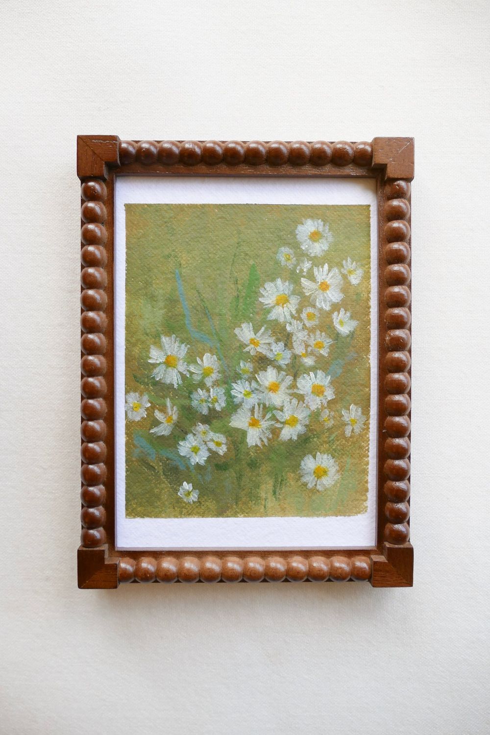 Meadow V