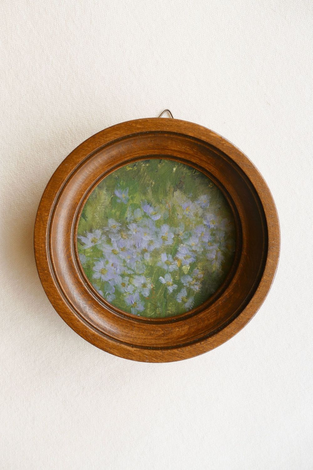 Meadow IV
