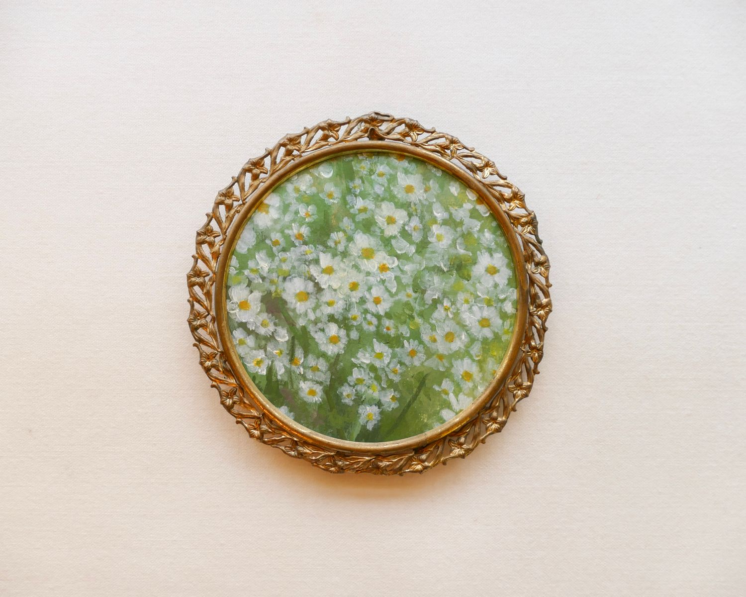 Kaleidoscope I