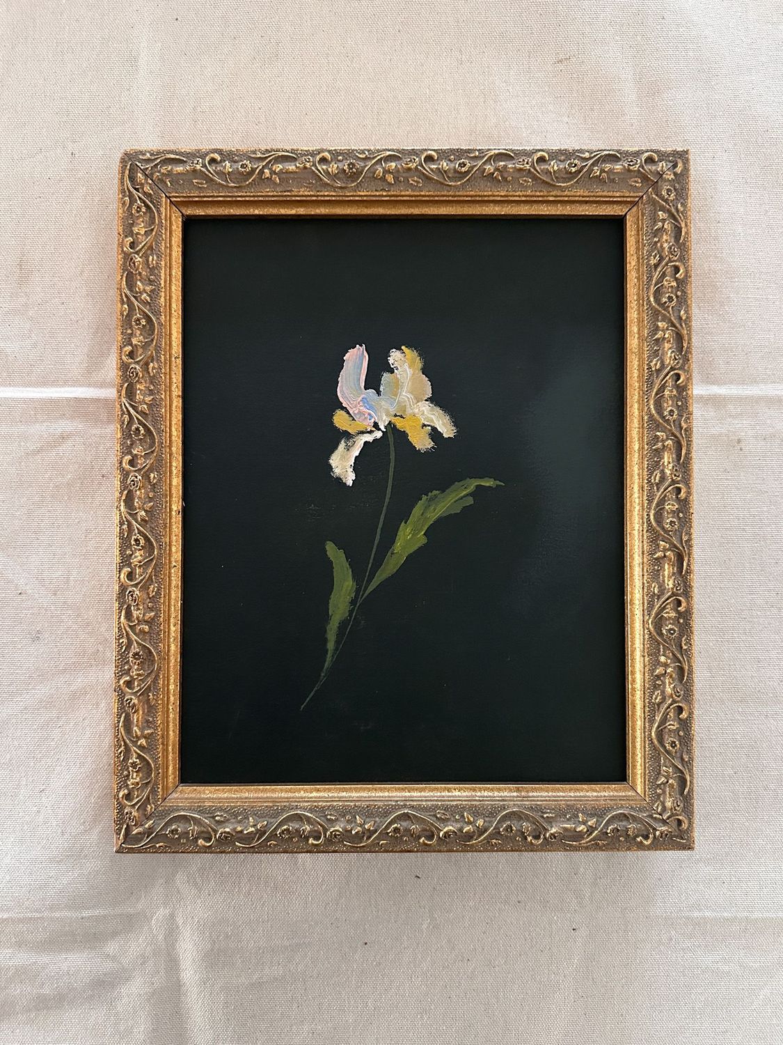 Wild and Precious no.13