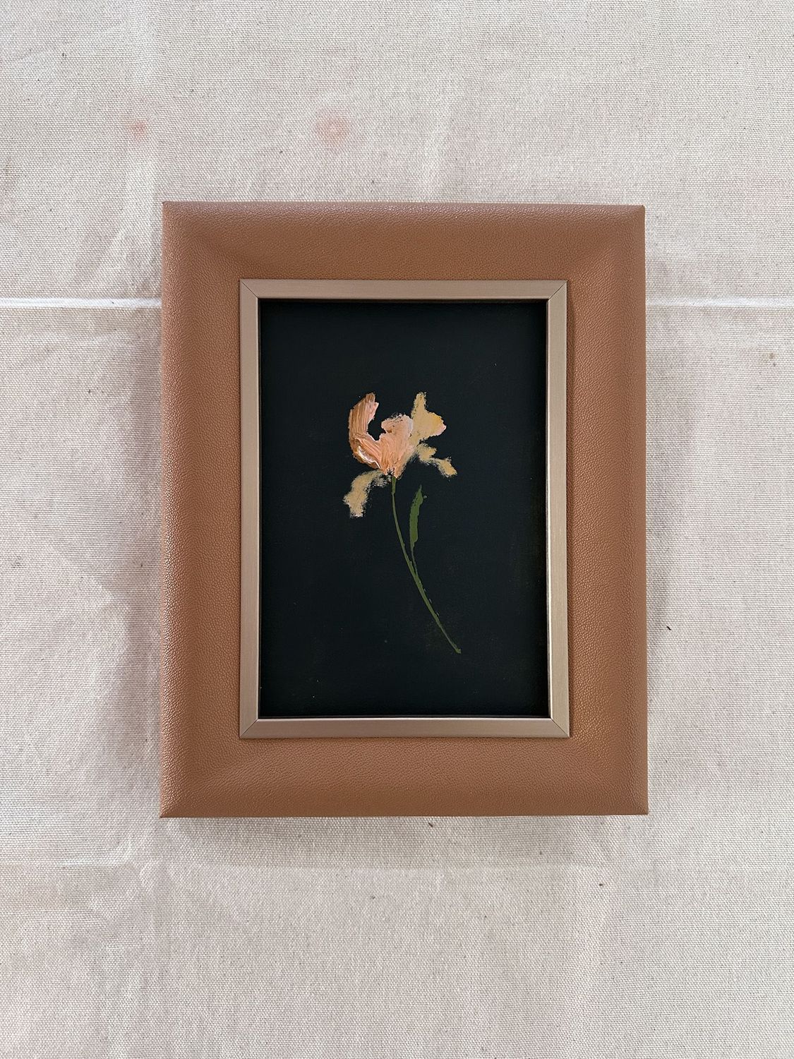 Wild and Precious no.14