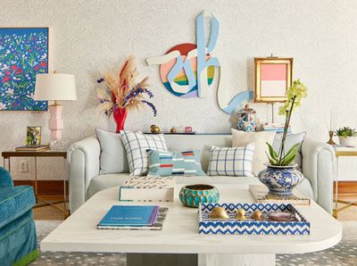 Interior Design Packages