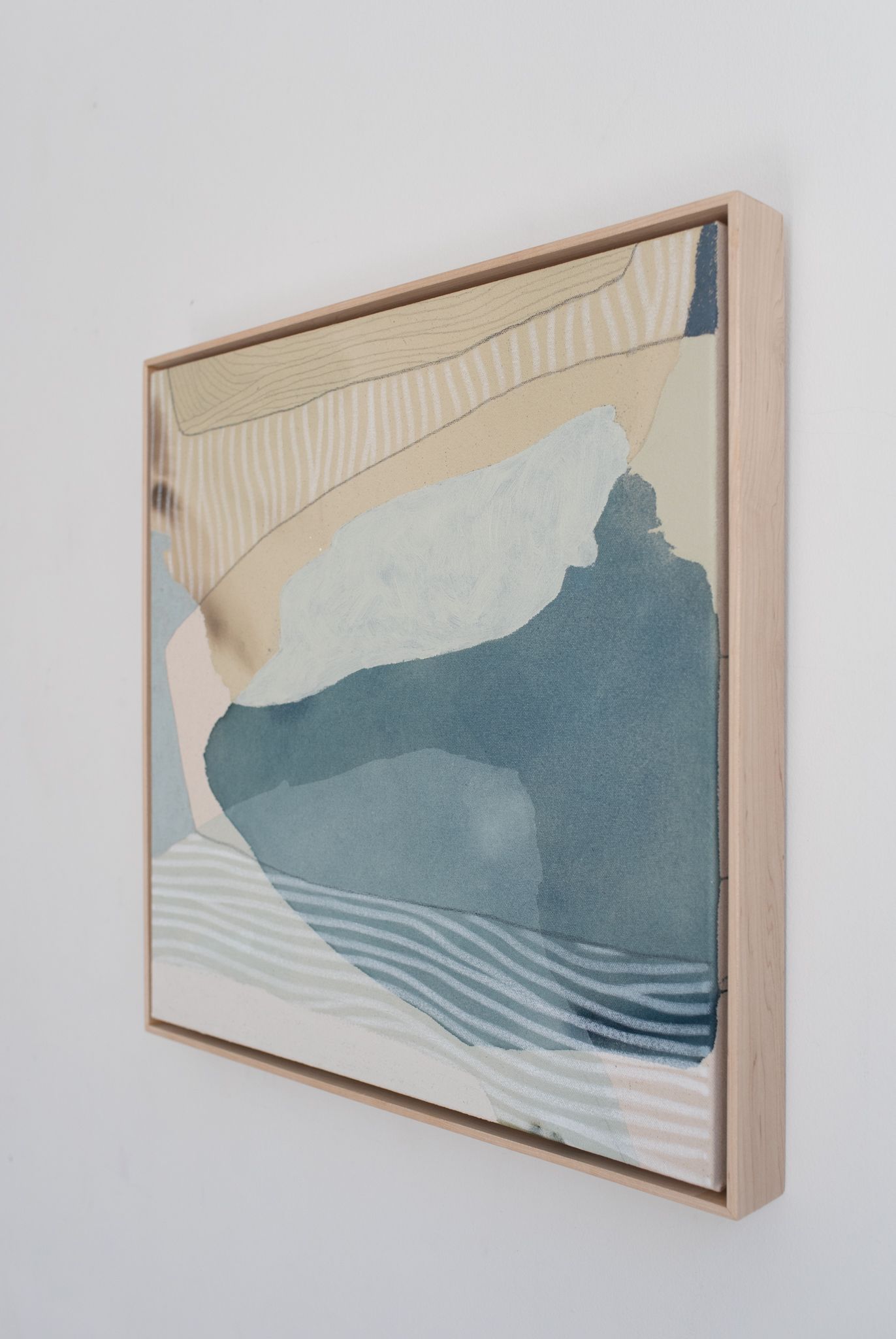 I Know Your Life By Heart