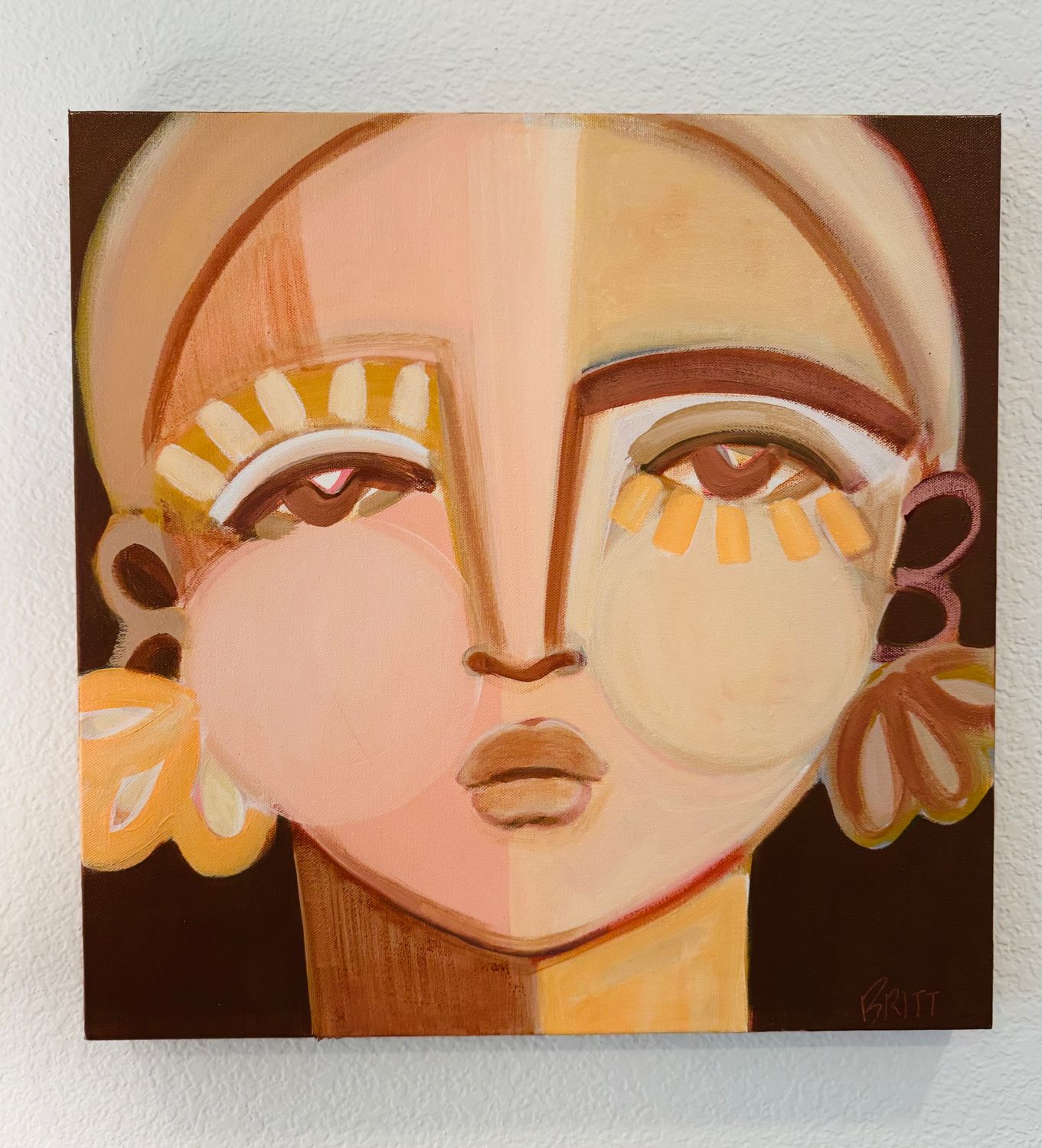 Sylvia