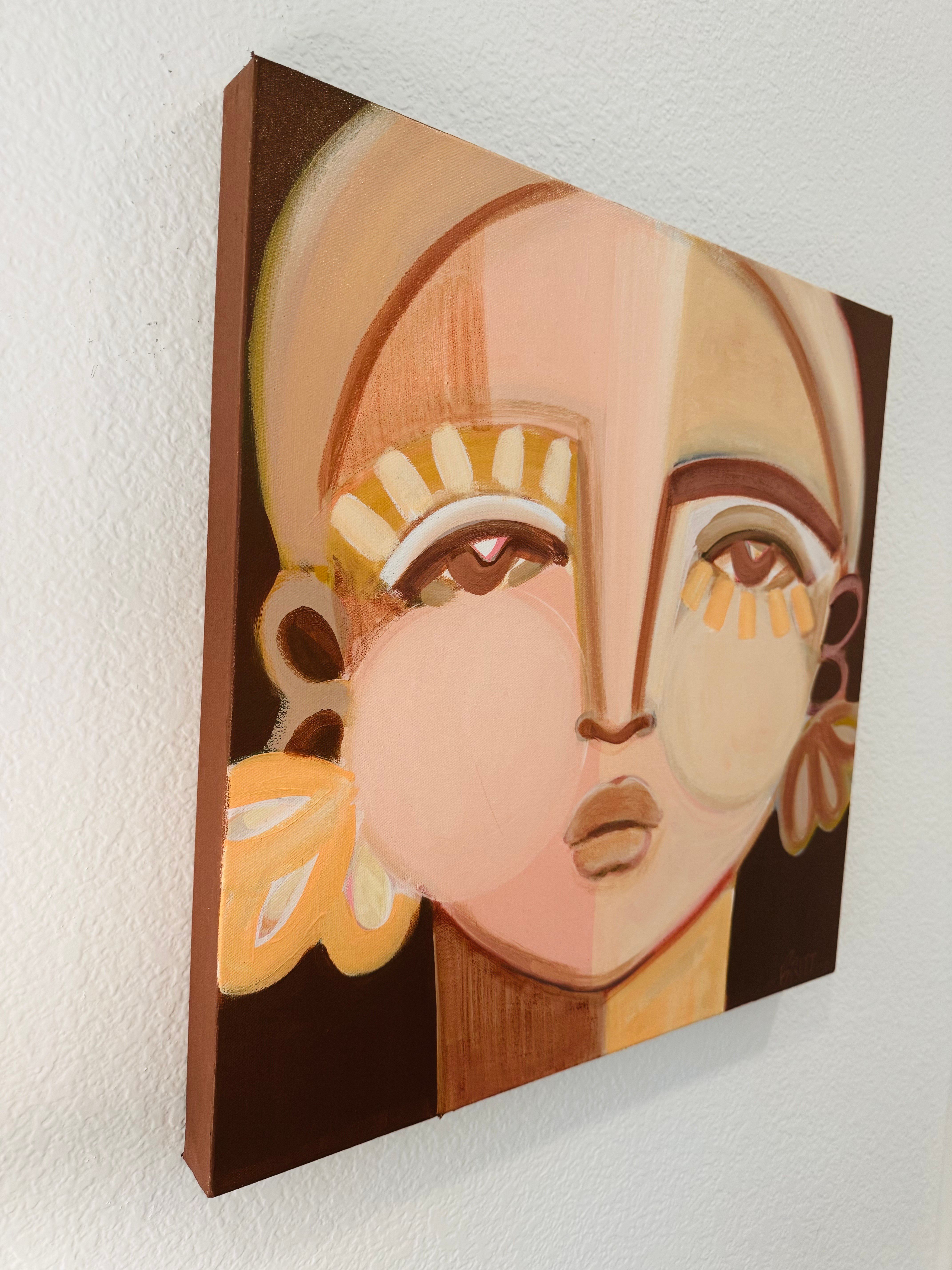 Sylvia