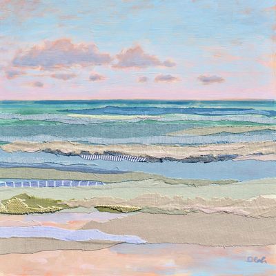 Baydream 4