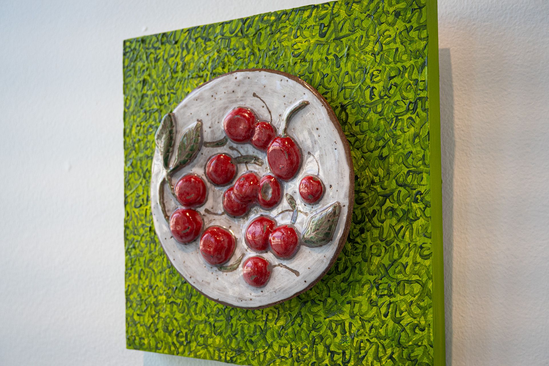 Bountiful Blessings 2