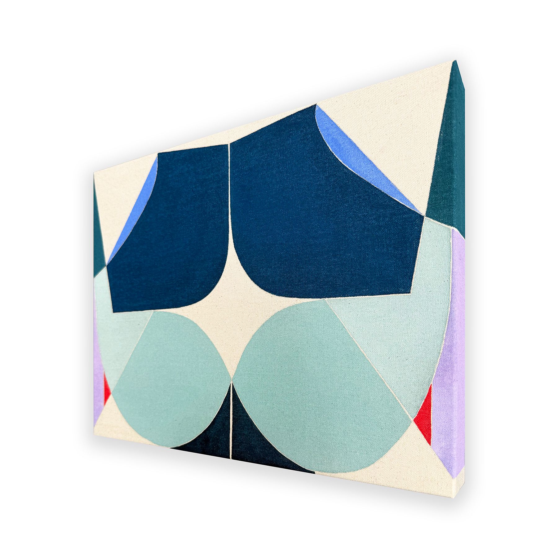 Celestial Equinox no.1