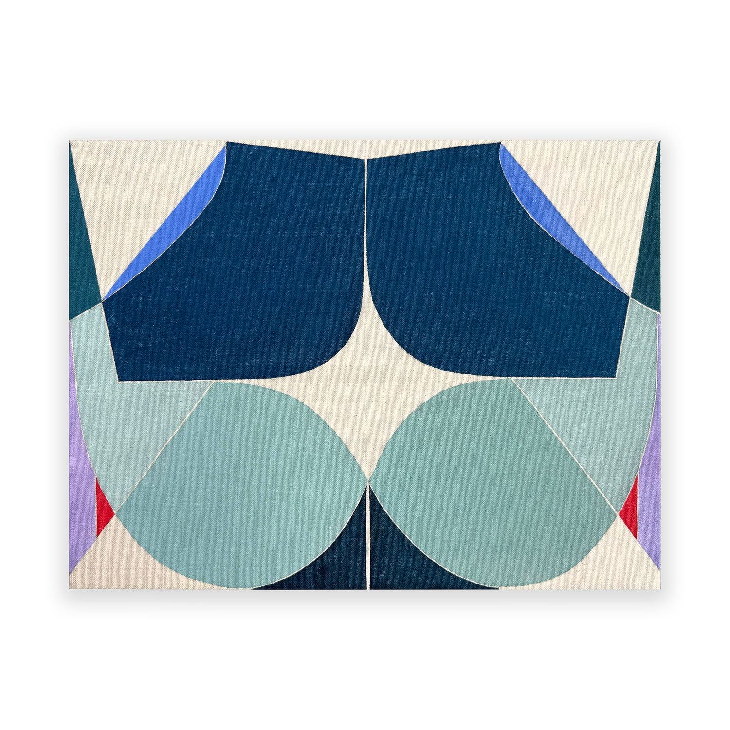 Celestial Equinox no.1