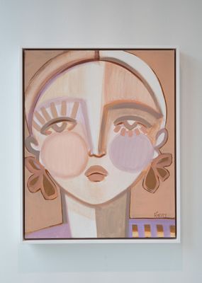 Kirah