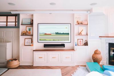 Aly Ytterberg - Art TV download, digital file