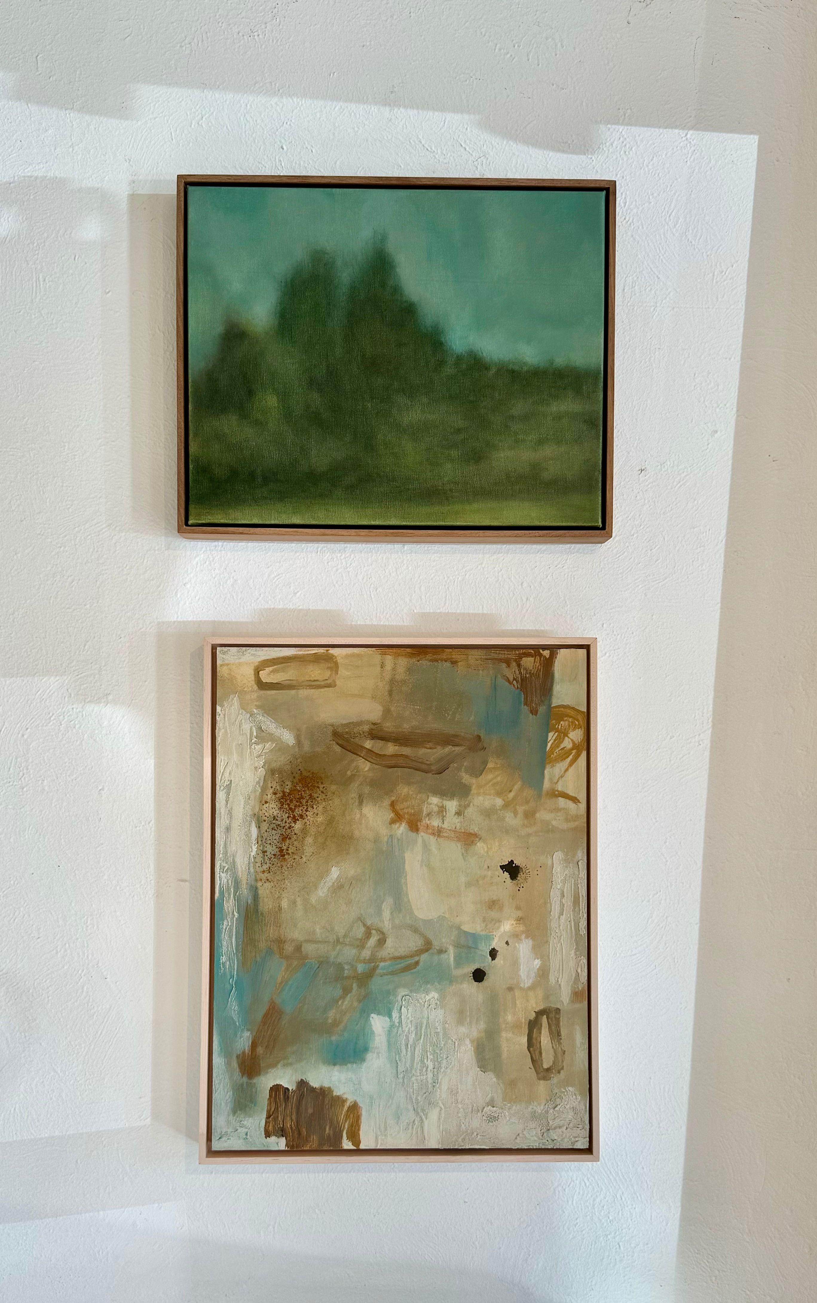 Telling the Truth About Our Earthiness