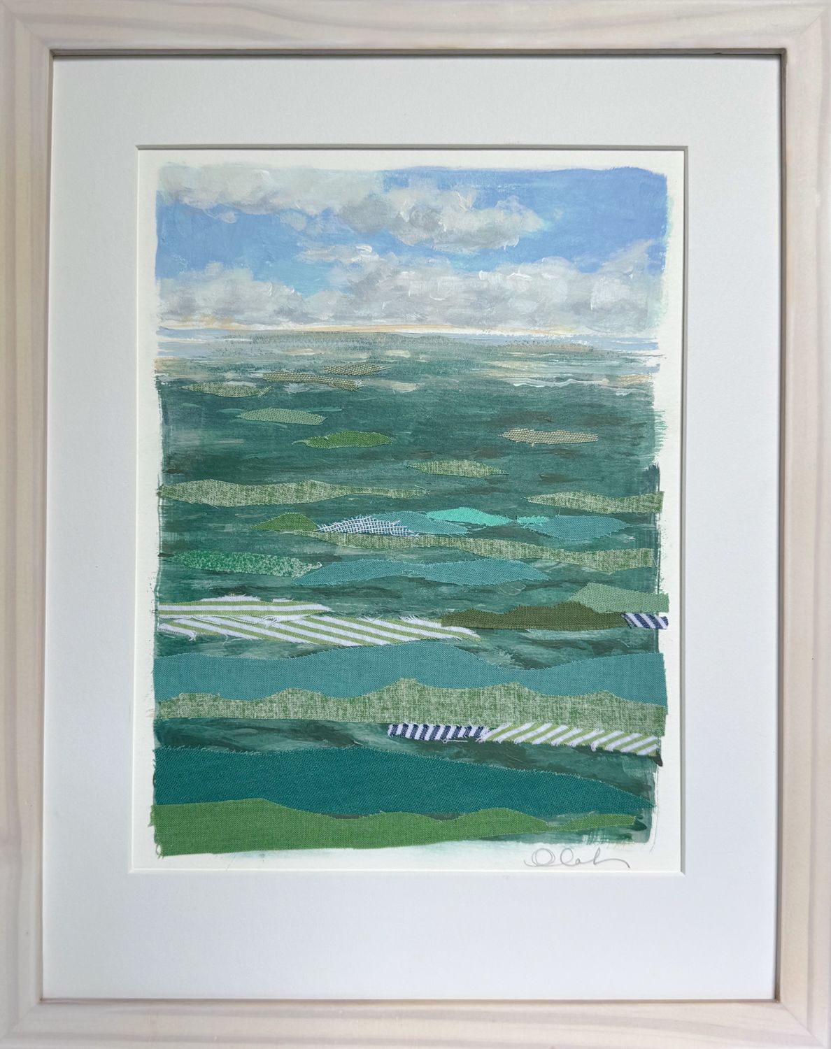 East Coast Study 3
